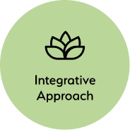 Integrative approach